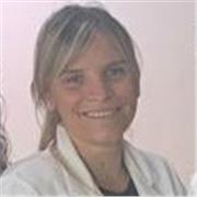 offro lezioni di Biologia per chi ne ha bisogno